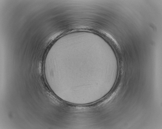 X0000114100777200911161057