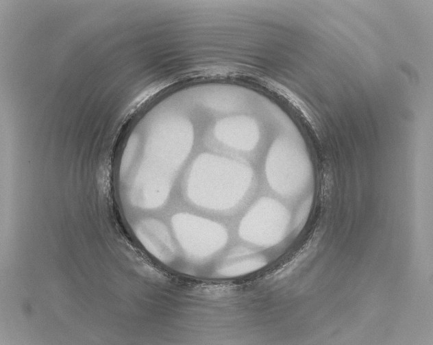 X0000114100778200911161057