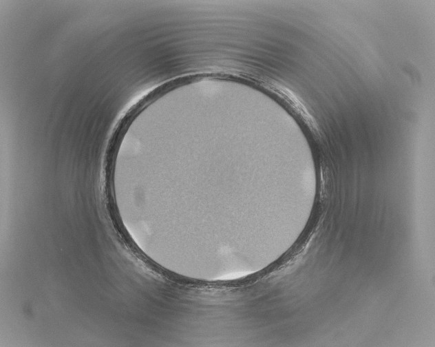 X0000114100780200911161057