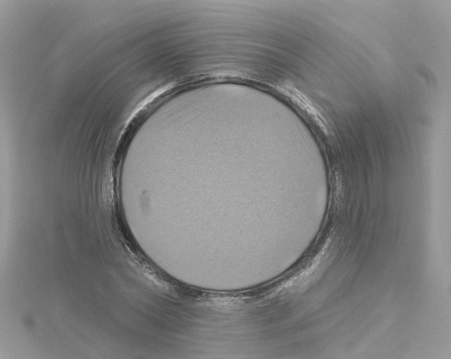 X0000114100782200911161057