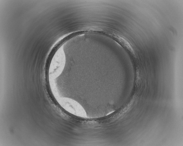 X0000114100784200911161057