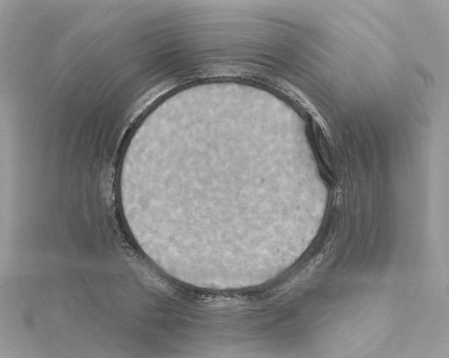 X0000114100786200911161057