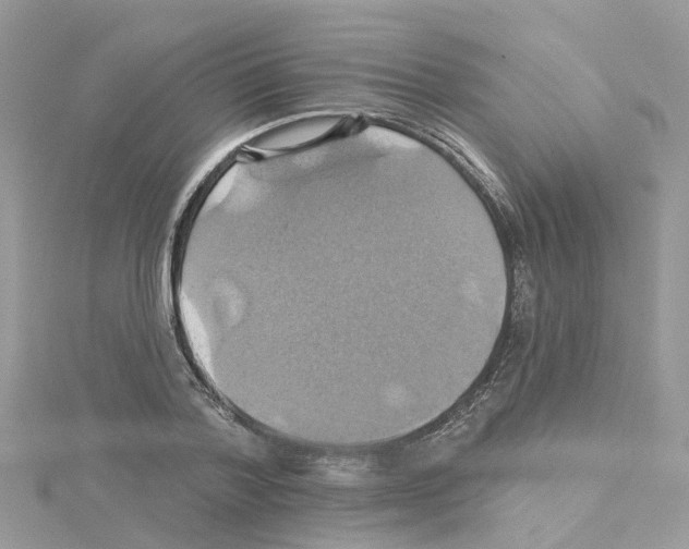 X0000114100788200911161057