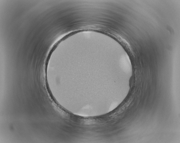 X0000114100792200911161057