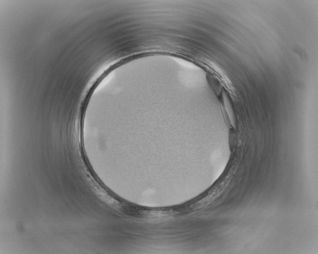 X0000114100796200911161057