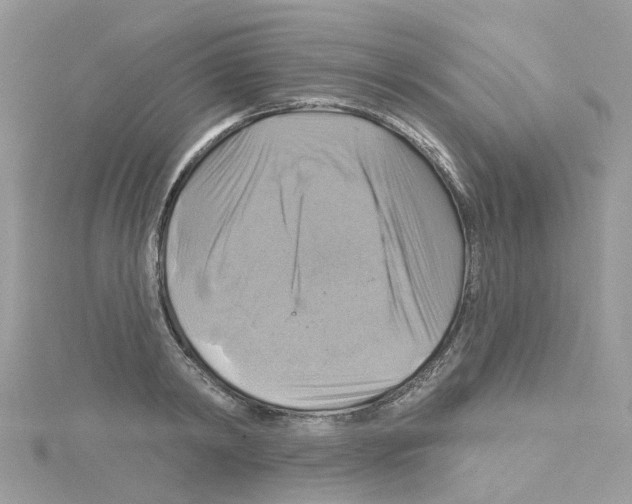 X0000114100798200911161057