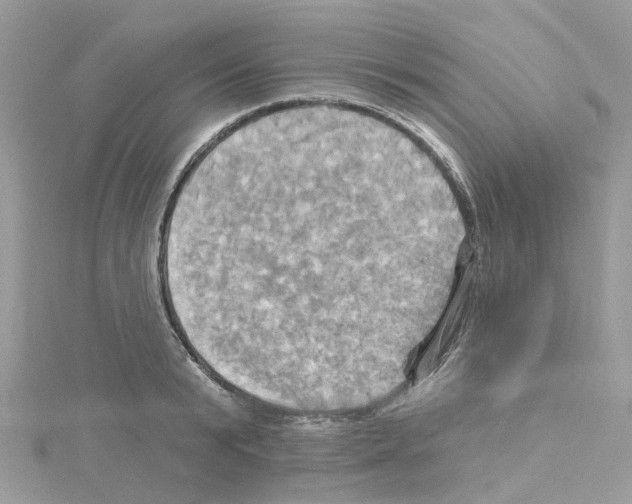 X0000114100799200911161057