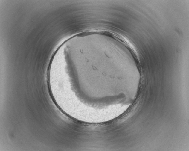 X0000114100803200911161057