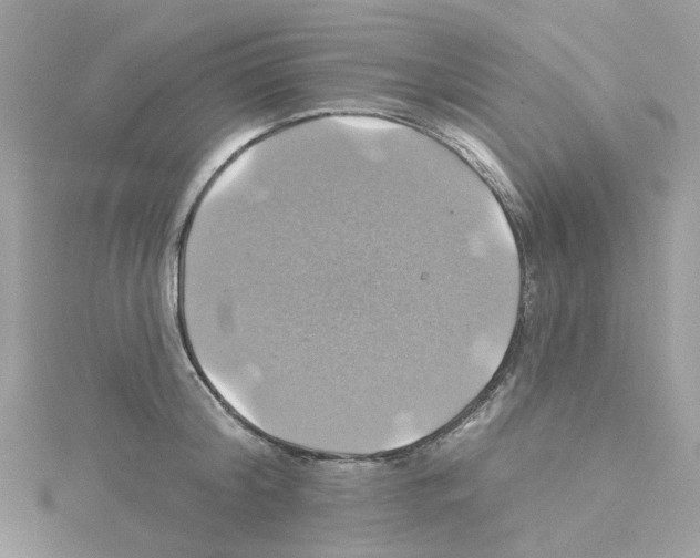 X0000114100804200911161057