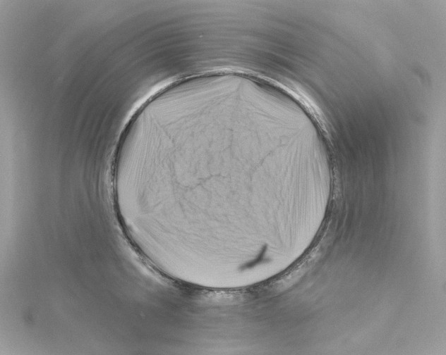 X0000114100806200911161057