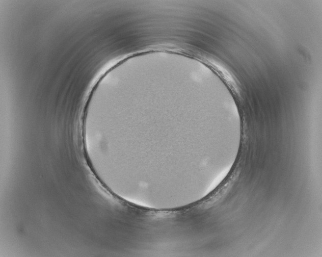 X0000114100808200911161057