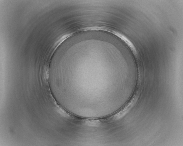 X0000114100809200911161057