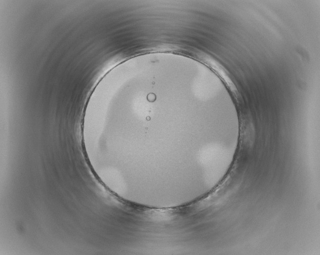 X0000114100810200911161057