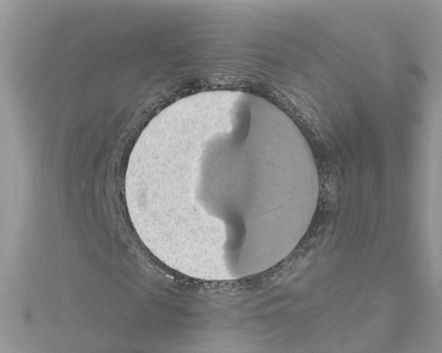 X0000114100817200911161056