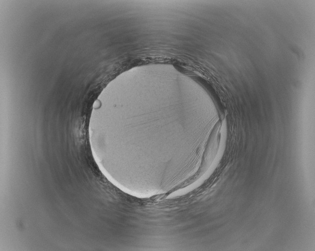 X0000114100818200911161056