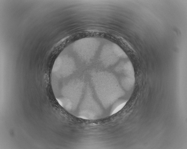 X0000114100821200911161056