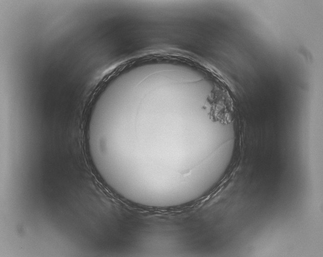 X0000114100822200911161056