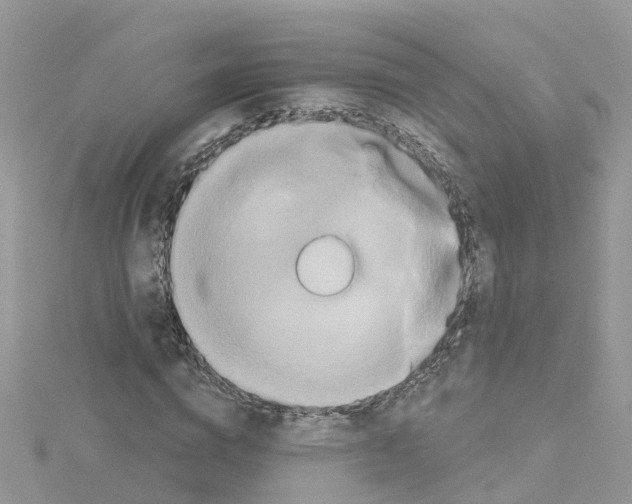 X0000114100824200911161056