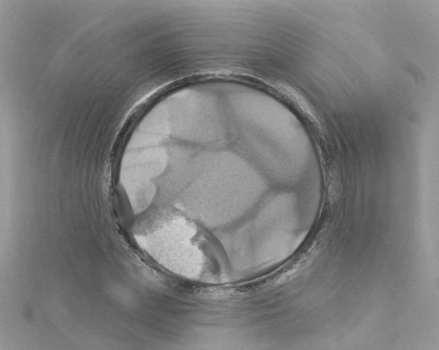 X0000114100831200911161056