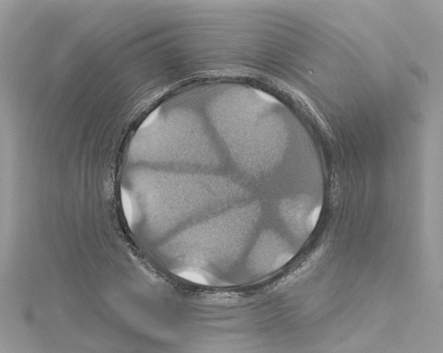 X0000114100833200911161056