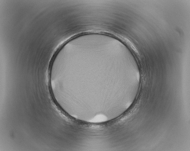 X0000114100839200911161056