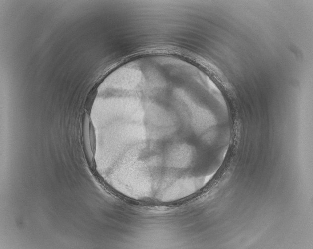 X0000114100841200911161056