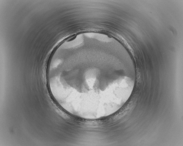 X0000114100843200911161056