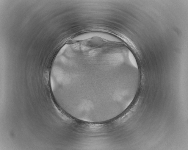 X0000114100849200911161056