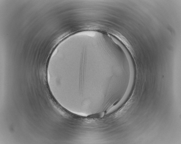 X0000114100850200911161056