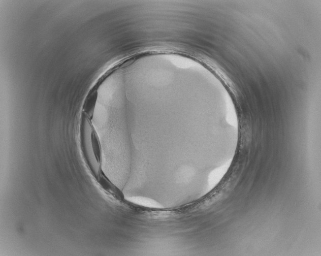 X0000114100853200911161057