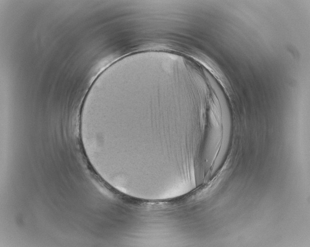 X0000114100858200911161057