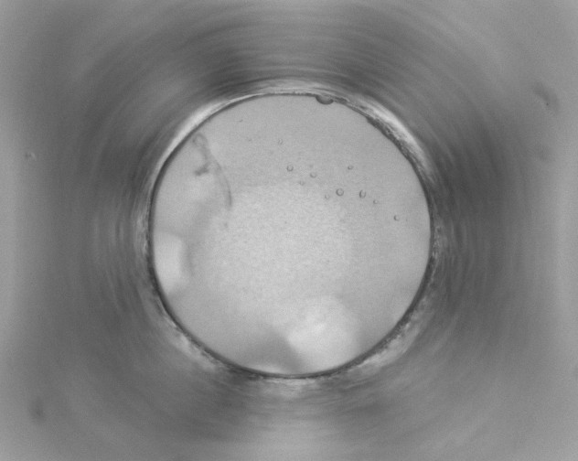 X0000114100860200911161057