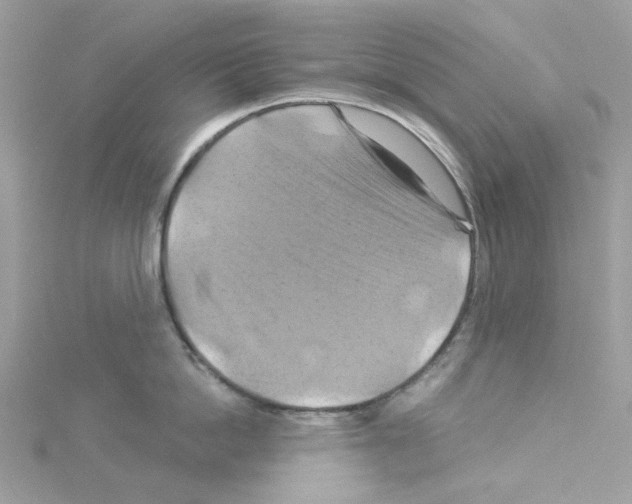 X0000114100862200911161057