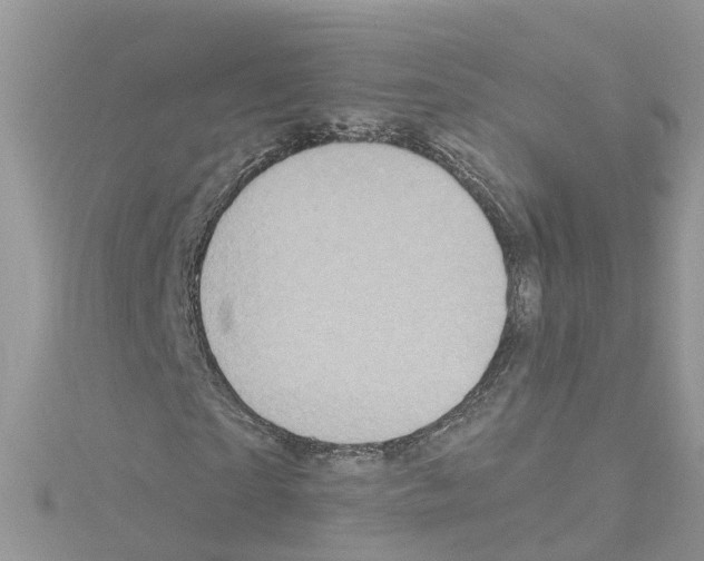 X0000114100865200911161056