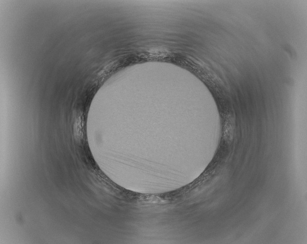 X0000114100866200911161056