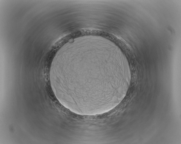 X0000114100870200911161056