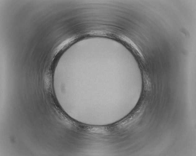 X0000114100874200911161056