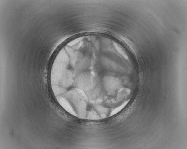 X0000114100875200911161056