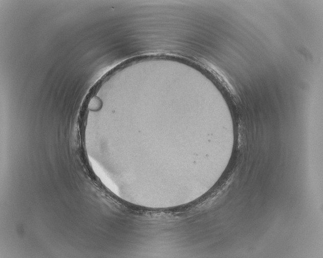 X0000114100876200911161056