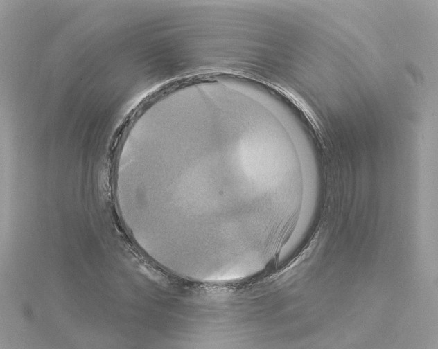 X0000114100878200911161056