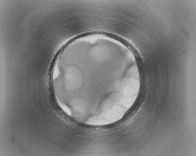 X0000114100879200911161056