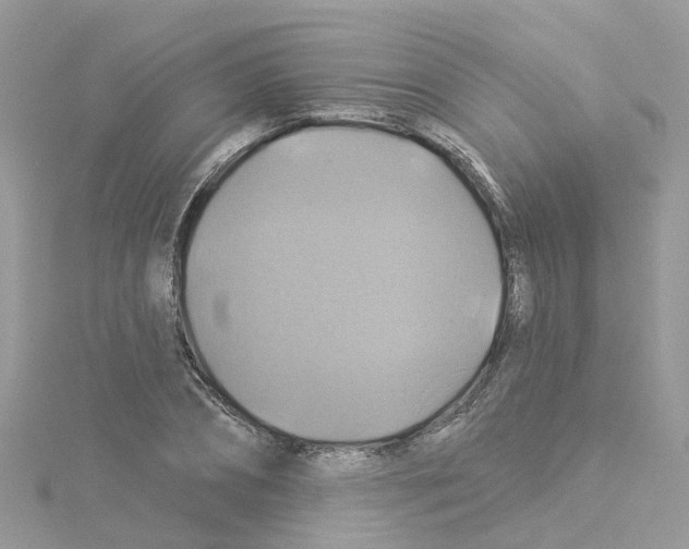 X0000114100882200911161056