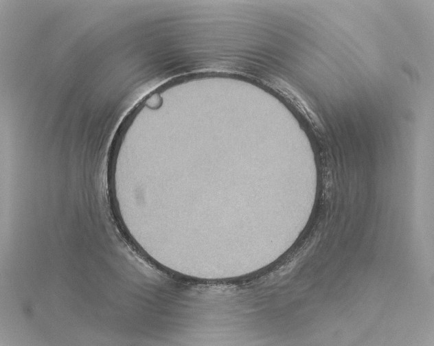 X0000114100884200911161056