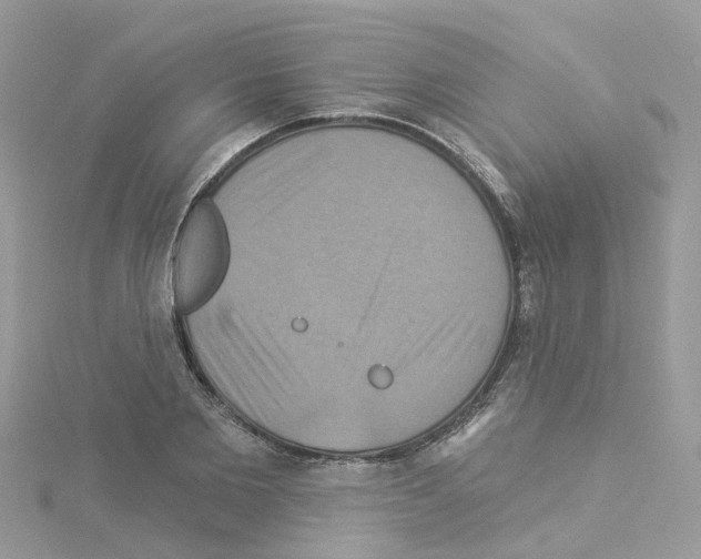 X0000114100885200911161056