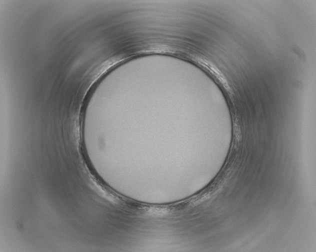 X0000114100890200911161056