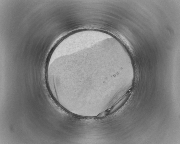 X0000114100896200911161055