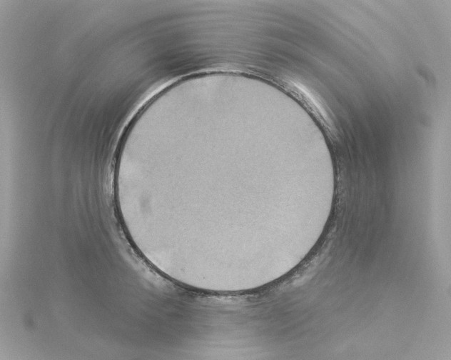 X0000114100900200911161055