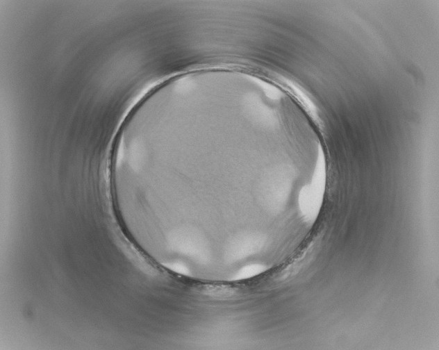 X0000114100907200911161055