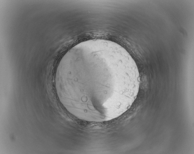 X0000114100913200911161055