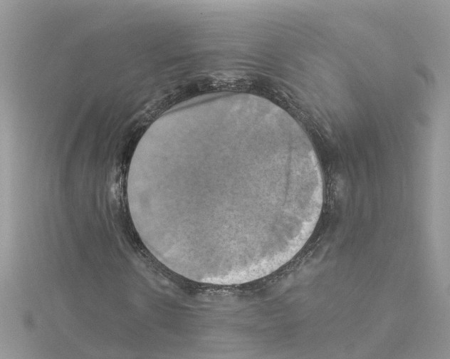 X0000114100914200911161055